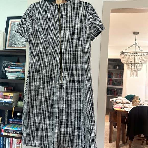 Calvin Klein Dress - Picture 3 of 3